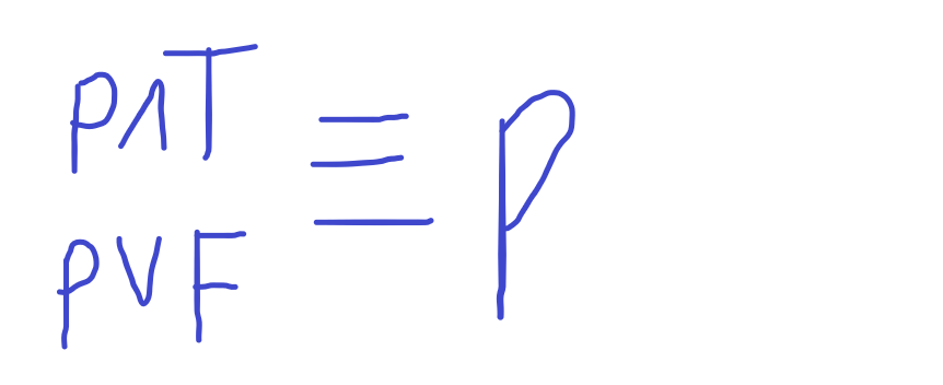 <p>Name?</p>
