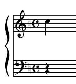 term image