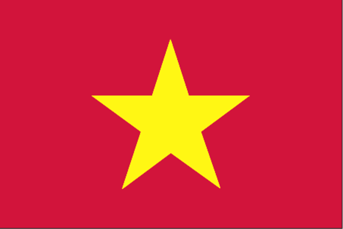 <p>Vietnamese</p>