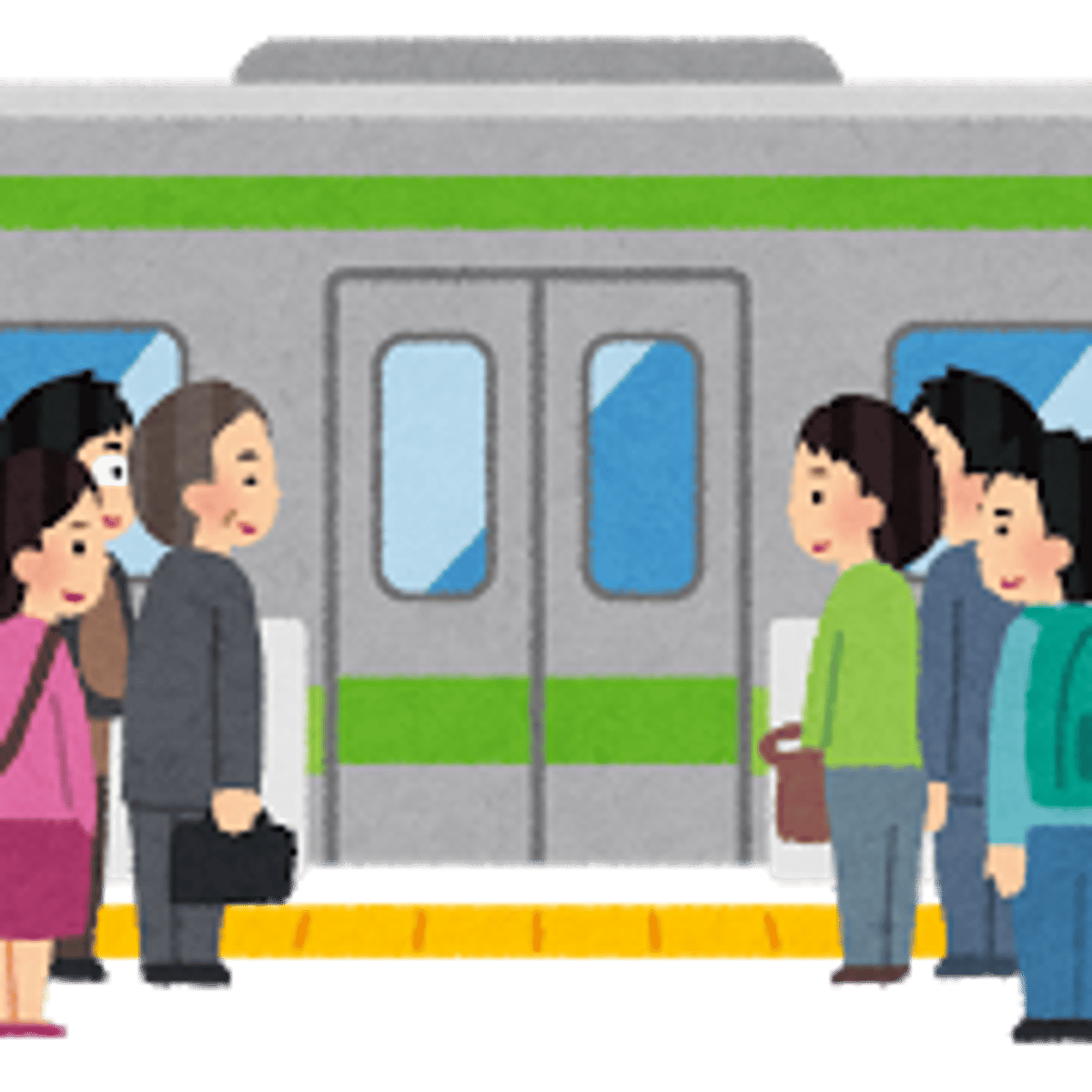 <p>to come to Tokyo</p>
