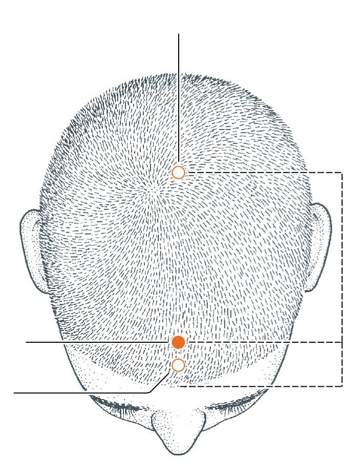 <p>DU-23</p>