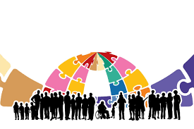 <p><span style="font-family: UICTFontTextStyleBody, serif; line-height: 116%;"><strong><span>The transmission of customs or beliefs from generation to generation, or the fact of being passed on in this way.</span></strong></span></p>