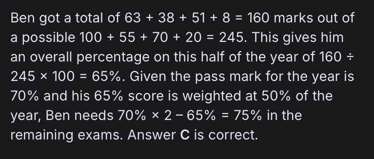 knowt flashcard image