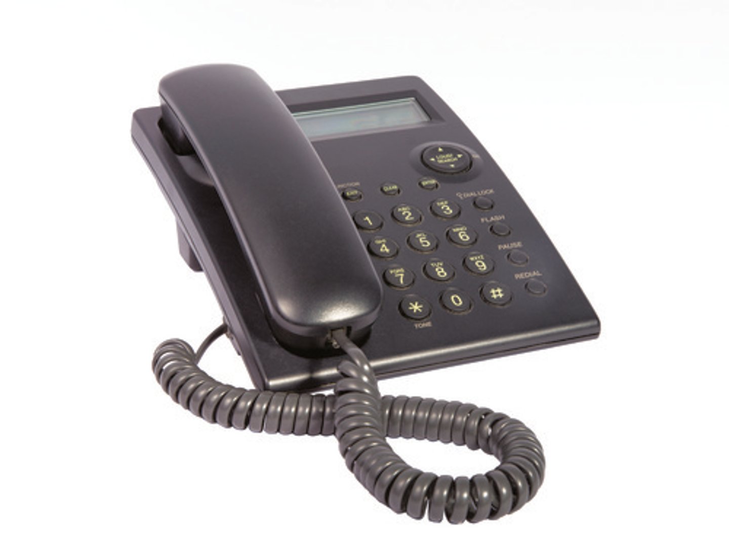 <p>telephone</p>