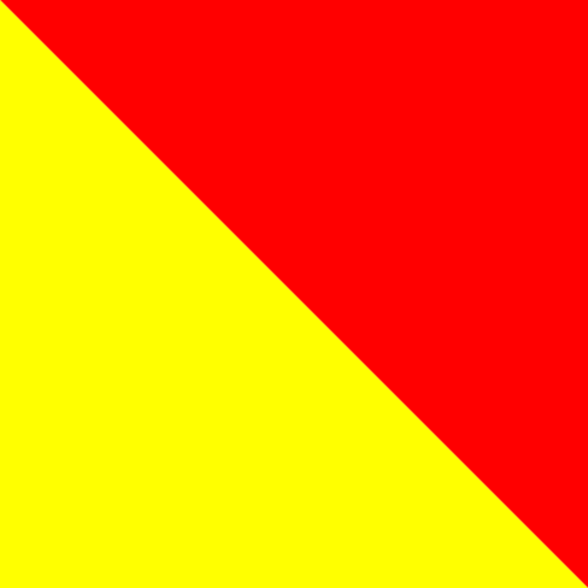 <p>Oscar</p>