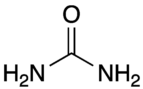 <p>Urea</p>