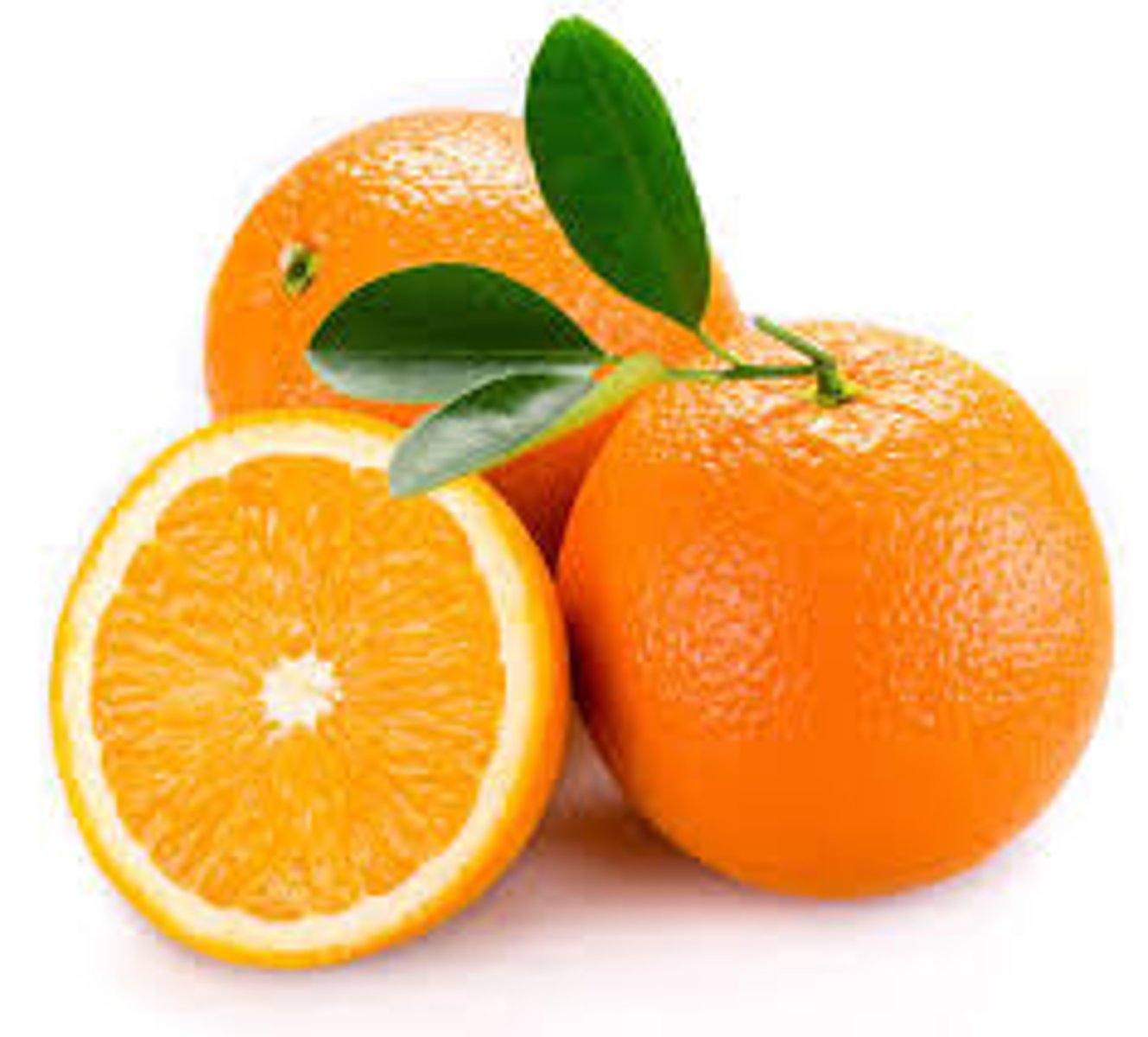 <p>ORANĜO</p>