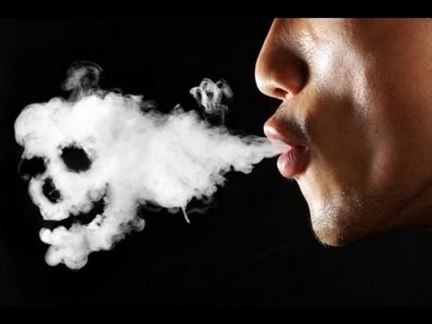 <p>harmful to the health, detrimental</p>