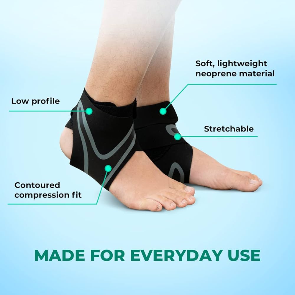 <p><span style="font-family: &quot;Times New Roman&quot;, &quot;serif&quot;"><strong>Caresole Plantar X Foot Wrap: Complete Guide</strong></span></p><p class="MsoNormal"><span style="font-family: &quot;Times New Roman&quot;, &quot;serif&quot;">Discover how the Caresole Plantar X Foot Wrap offers innovative relief for plantar fasciitis, arch pain, and heel discomfort. This comprehensive guide explores the features, benefits, and proper usage of this podiatrist-designed compression wrap that's helping thousands find relief from chronic foot pain.</span></p><p class="MsoNormal"></p><p class="MsoNormal"><a target="_blank" rel="noopener noreferrer nofollow" class="link" href="https://www.zen-fluff-sleep-pillow.com/product/caresole-plantar-x-foot-wrap/" data-prevent-progress="true"><strong>Caresole Plantar X Foot Wrap Official Website: – Click Here Shop Now Special Offer</strong></a></p>
