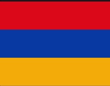 <p>Capital: Yerevan<br>Eu-member: No<br>Schengen member: No</p>