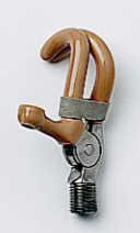 <p>12P Infant Hook </p>