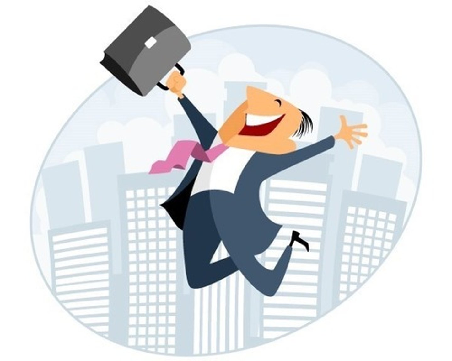 <p>to be invited by a company to work for them (positive)</p><p>After the final interview, she was delighted to ~ in London.</p><p>He ~ immediately because of his excellent qualifications.</p>