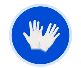 <p></p>