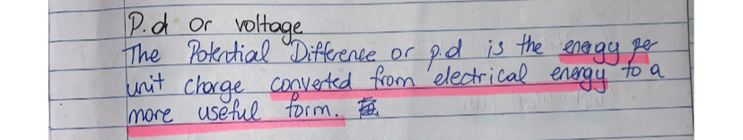 knowt flashcard image