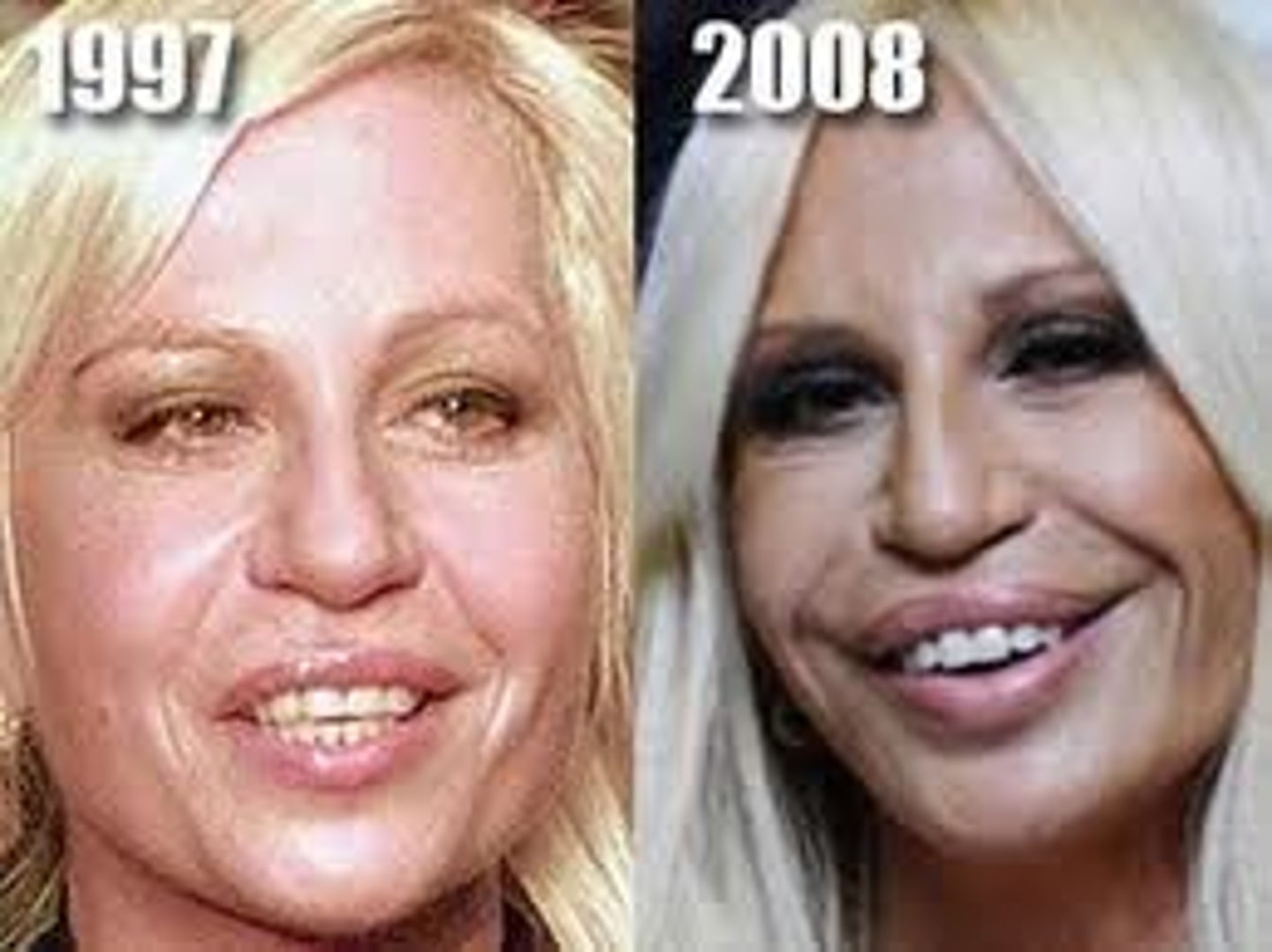 <p>een drastische maatregel heeft grote gevolgen</p>