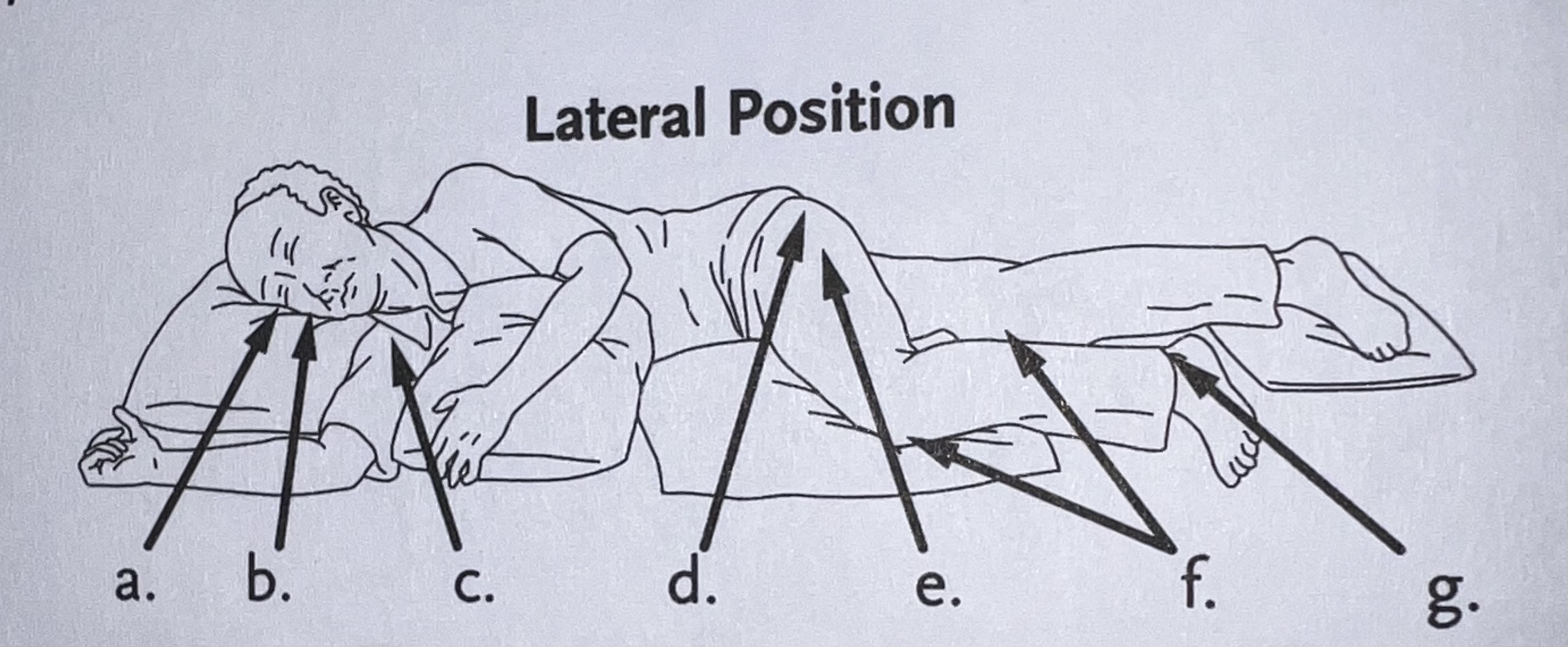 <p>A.</p>