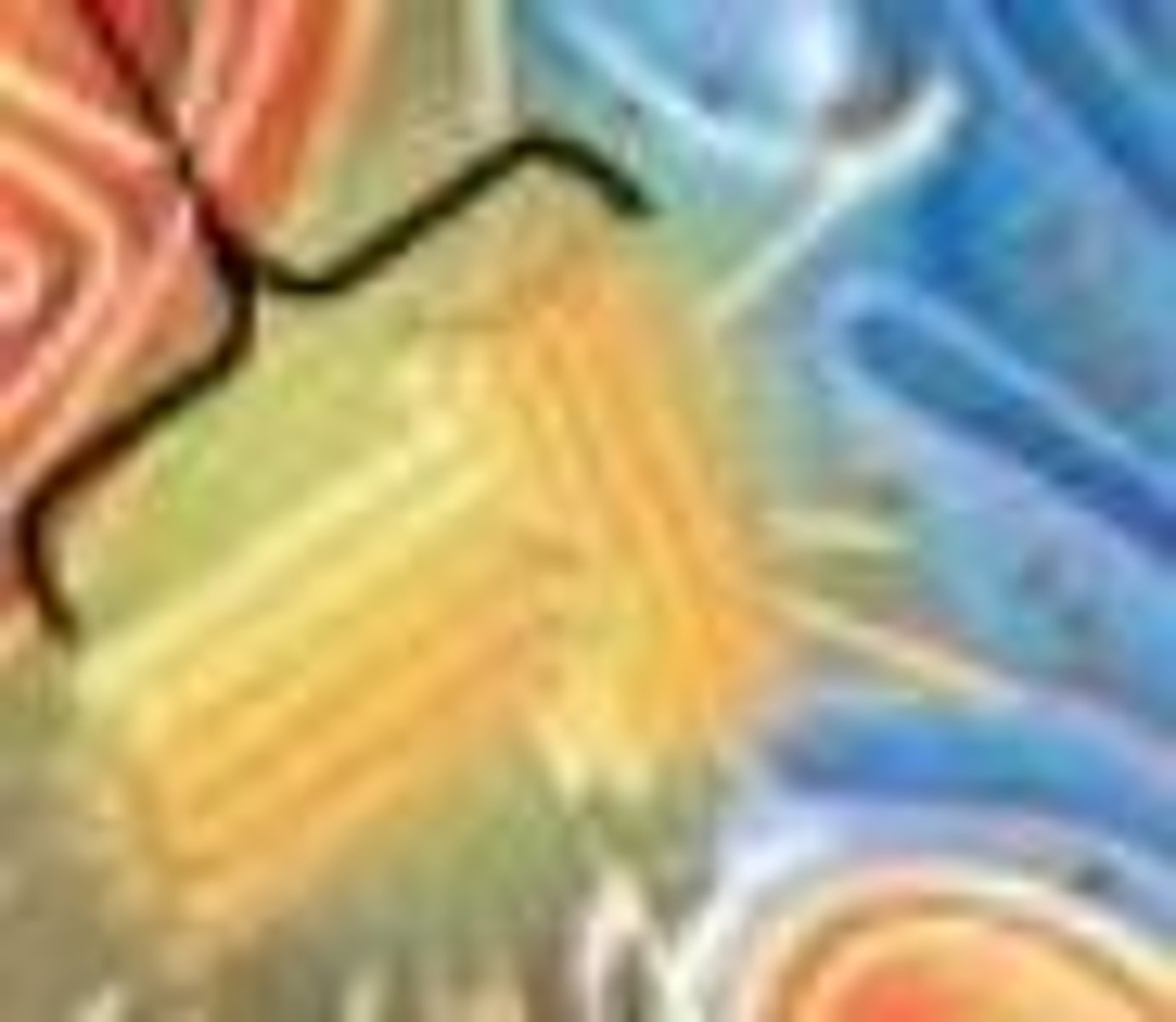 <p>Found in animal cells, stacks of microtubules that sit on top of centrosome, May play some role in cell division in animal cells.</p>