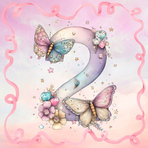 <p>numerology dice 2</p>