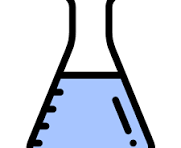 <p><strong><em><u>1.2 Scientific tools and Characteristics of Living Things</u></em></strong></p><ol><li><p>What is this?</p></li><li><p>Function</p></li><li><p>What does is measure in the metric system</p></li><li><p>Unit of measurement in metric system</p></li></ol>