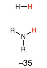 <p></p>