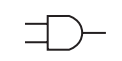 <p>what is this gate?</p>