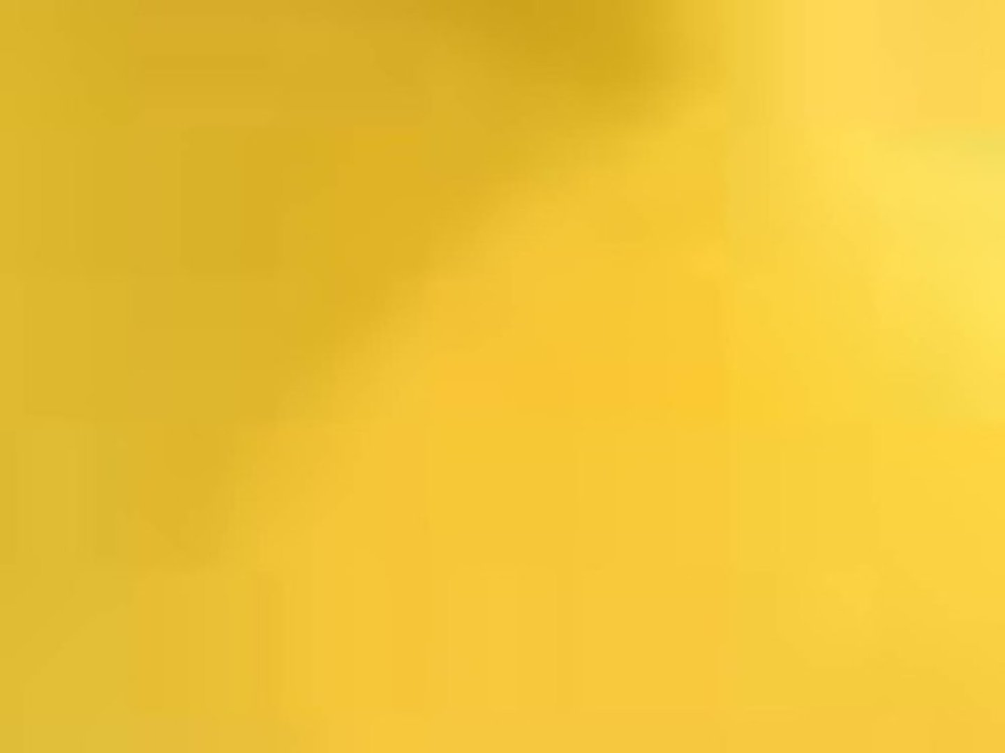<p>gold</p>
