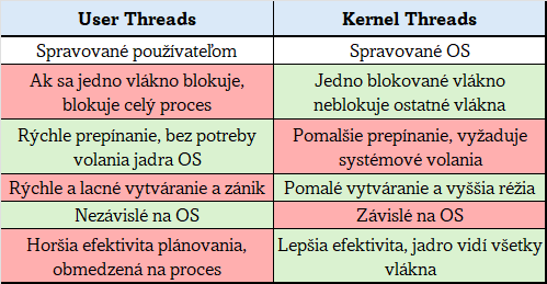 <p></p>