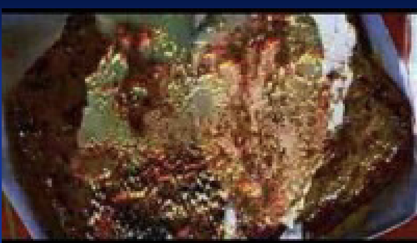 <p><strong>-lot of people work in food production, lot of undocumented immigrants in high risk jobs</strong></p><p>-mimicking nutrients; food scientist come up with experiences; need smell to taste</p>