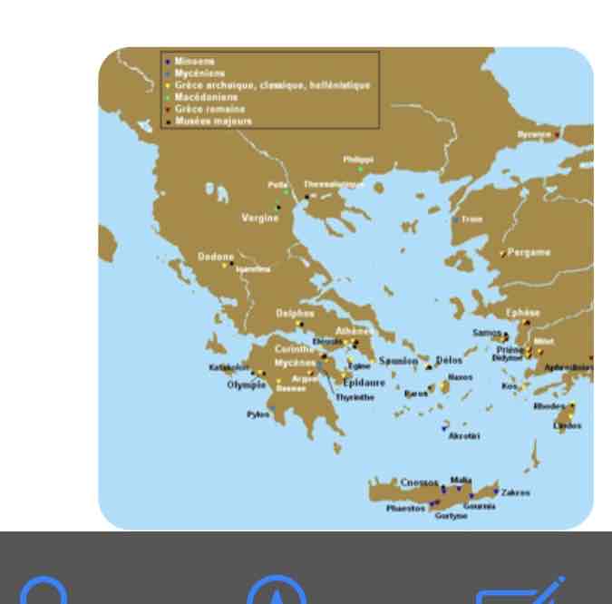 <p>Mondes grecs</p>