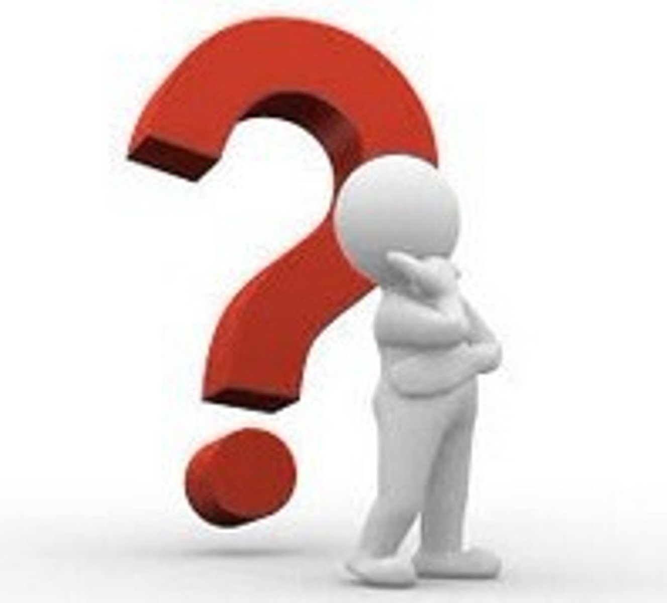 <p>ne</p><p>đâu, nhỉ</p>