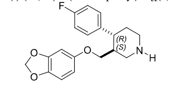 <p>Drug Name and Class</p>
