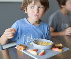 <p><strong>A child is experiencing difficulty with chewing and swallowing. The nurse knows that which of the following cells may be innervating specialized gut-related receptors that provide taste and smell?</strong></p><p>A) Special somatic afferent fibers</p><p>B) General somatic afferents</p><p>C) Special visceral afferent cells</p><p>D) General visceral afferent neurons </p>