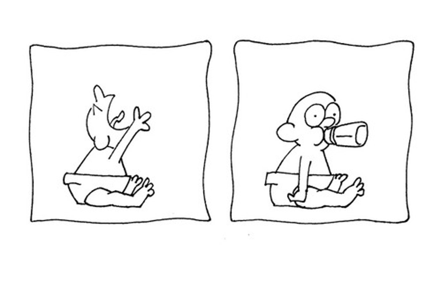 <p>Removing an aversive stimulus after a behavior to increase the likelihood of that behavior happening again in the future.</p>