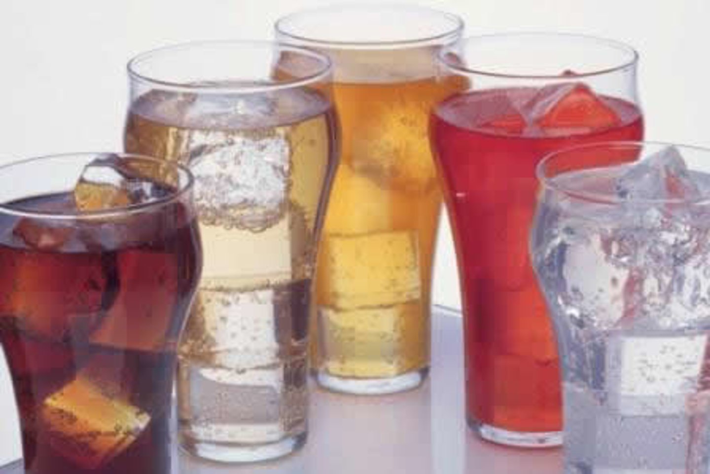 <p>drink / beverage</p>