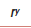 <p>ry</p>