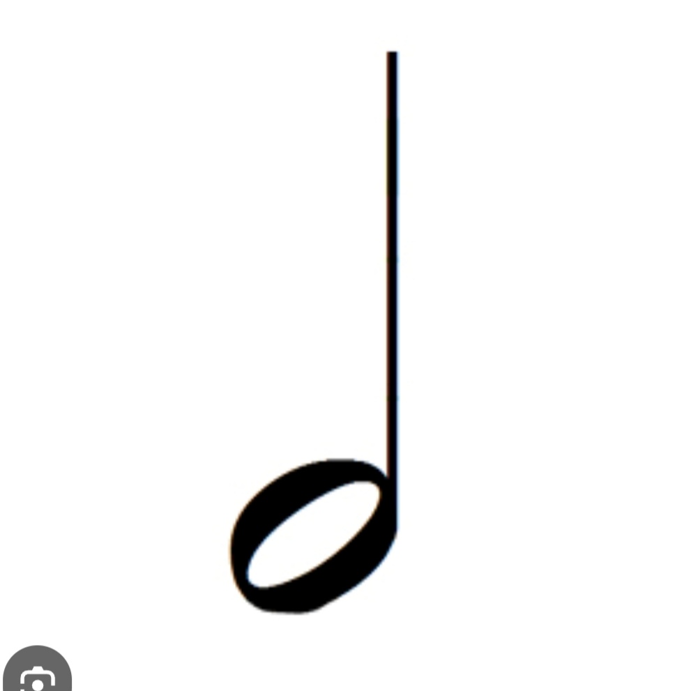 <p>Berapa nilai notasi balok ini?</p>