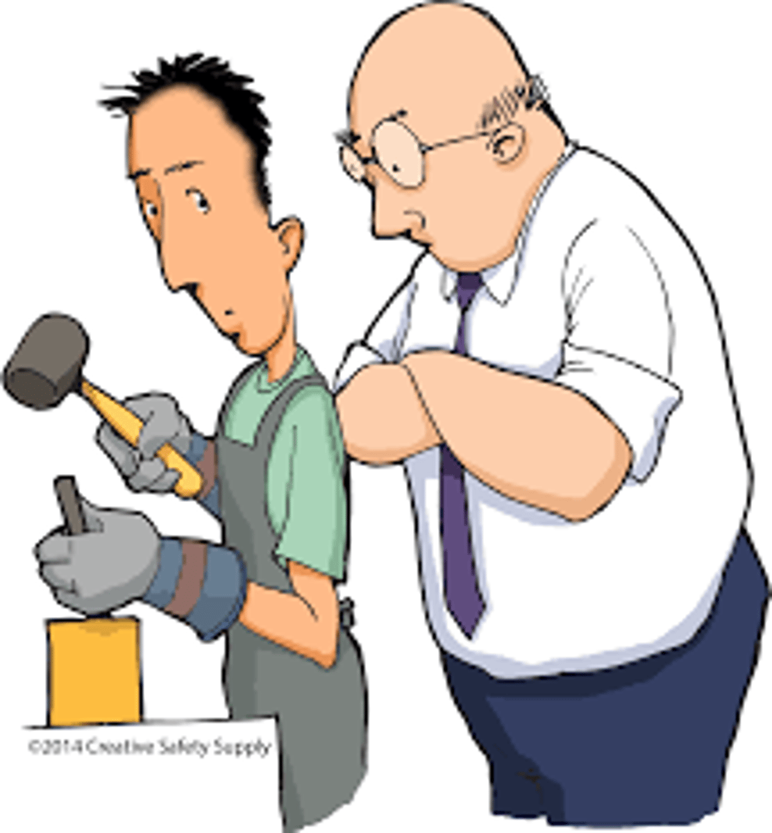 <p>/ˈsuː.pɚ.vaɪ.zɚ/ giám sát viên</p>