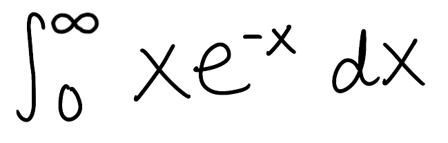 <ul><li><p>Evaluate the integral</p></li><li><p>Explain why the integral is improper</p></li><li><p>Determine if the integral converges or diverges and explain why</p></li></ul><p></p>