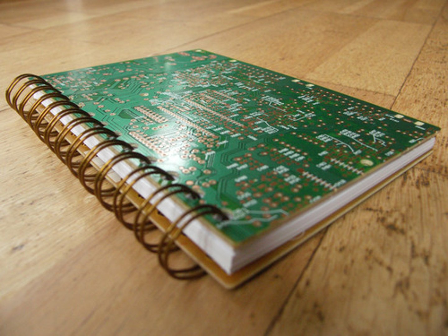 <p>notebook</p>