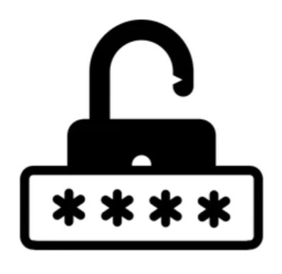 <p><strong><u>French Word:</u></strong> un mot de passe</p><p><strong><u>Sentence with Personal Connection:</u></strong> <span><span>J'ai un mot de passe sur mes appareils électroniques pour ma vie privée.</span></span></p><p><strong><u>Optional Keyword Strategy:</u></strong> “passe” sounds like “pass” and you need a password to pass the main screen and get access to an entire electronic device.</p>