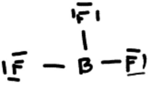 <p>0 resonance structures</p>