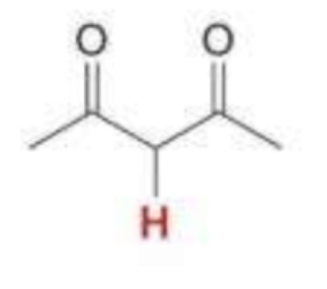 <p>beta-diketone</p>