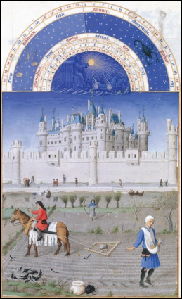 <p>title and artist</p>