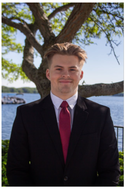 <p>#1 bucket list item</p><p>Non career related goal</p><p>One word to describe me</p>