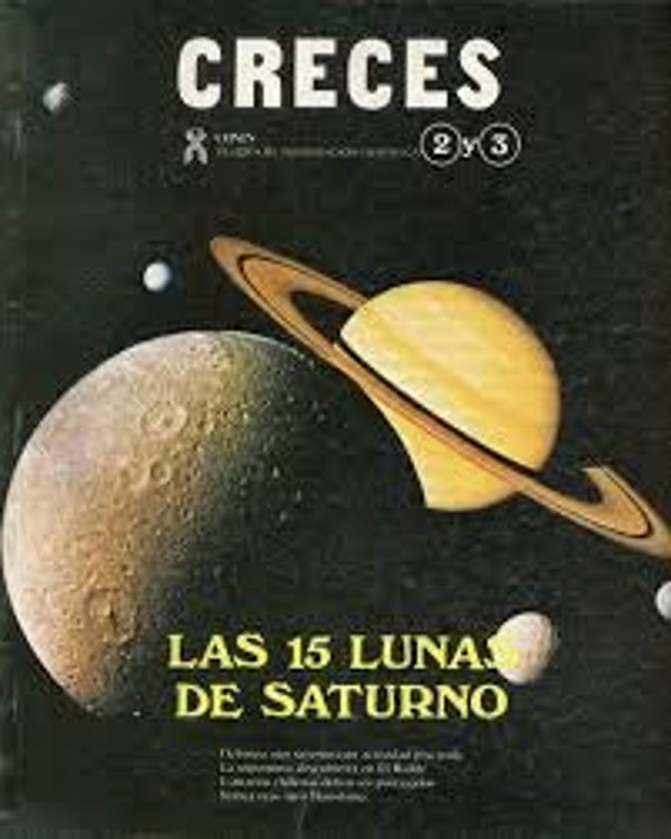 <p>publication (magazine) with wide-ranging or specific topics for a general audience</p>