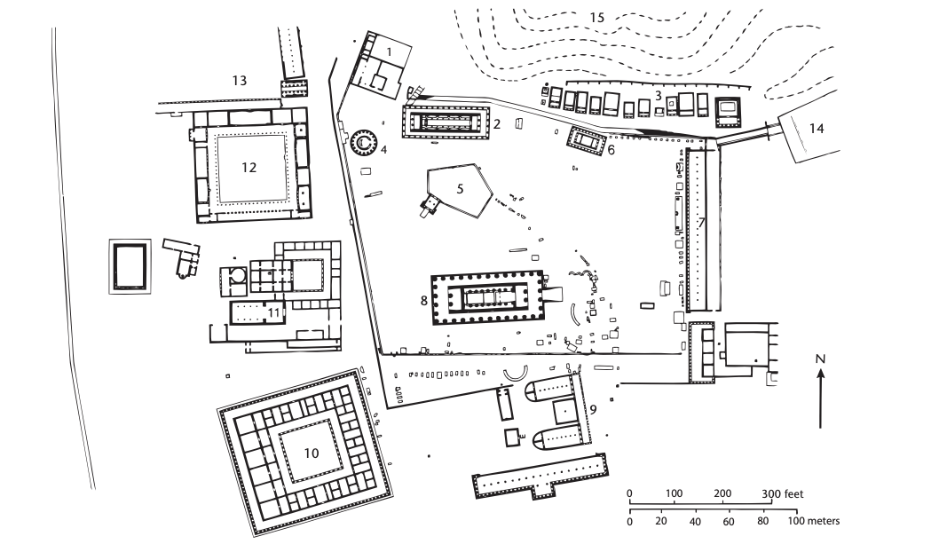term image