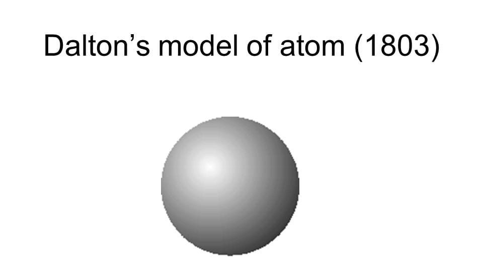 <p>A pool ball</p>