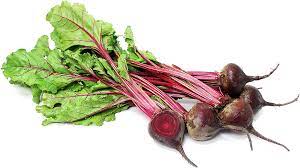 <p>Beets Bunch</p>