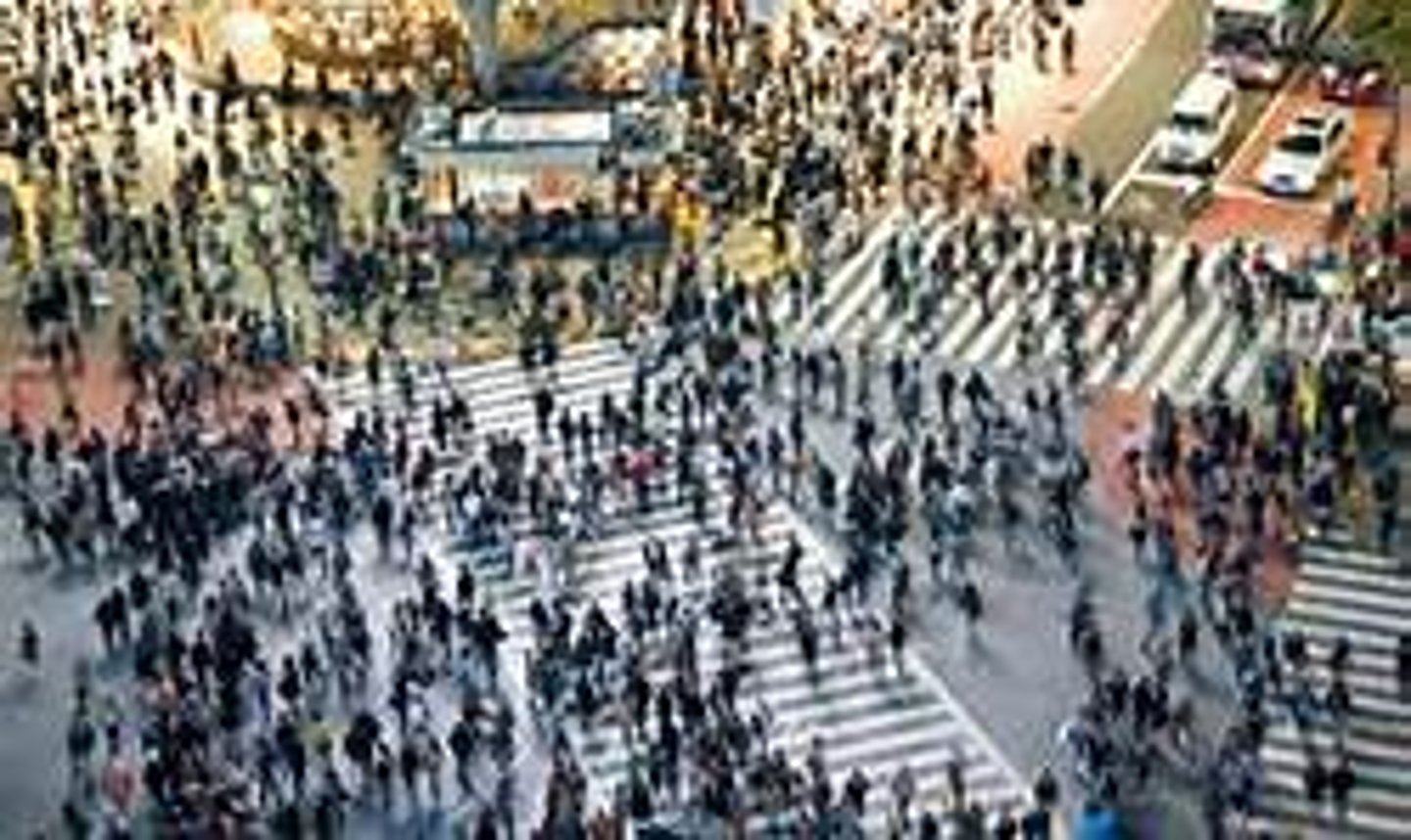 <p>The process by which an increasing proportion of a country's population come to live in towns and cities.</p>