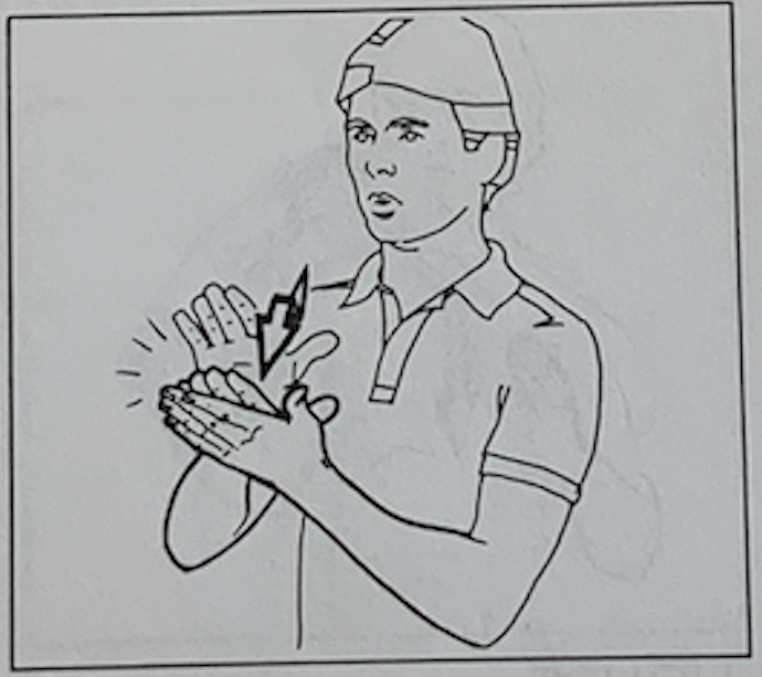 knowt flashcard image